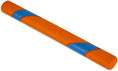 Load image into Gallery viewer, Chuckit! Ultra Fetch Stick