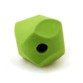 Load image into Gallery viewer, Chuckit! Erratic Ball