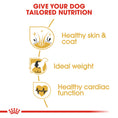 Load image into Gallery viewer, Royal Canin Cocker Adult Dry Dog Food
