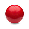 Load image into Gallery viewer, Company Of Animals Boomer Ball