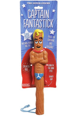 Load image into Gallery viewer, DOOG The Super Sticks