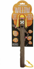 Load image into Gallery viewer, DOOG The Sticks