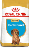 Load image into Gallery viewer, Royal Canin Dachshund Puppy Dry Dog Food