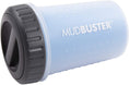 Load image into Gallery viewer, Dexas Lidded MudBuster Pro Blue