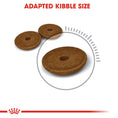 Load image into Gallery viewer, Royal Canin Digestive Care Adult Dry Cat Food