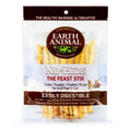 Load image into Gallery viewer, Earth Animal No Hide The Feast