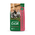 Load image into Gallery viewer, Burgess Excel Mature Rabbit 1.5kg