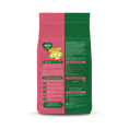 Load image into Gallery viewer, Burgess Excel Mature Rabbit 1.5kg