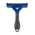 Load image into Gallery viewer, Furminator Undercoat deShedding Tool for Large Dog