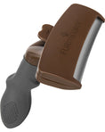 Load image into Gallery viewer, FURminator Undercoat deShedding Tool for Equine