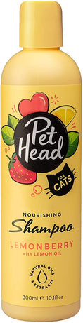Load image into Gallery viewer, Pet Head Felin' Good