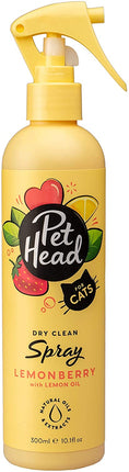Load image into Gallery viewer, Pet Head Felin' Good
