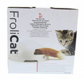 Load image into Gallery viewer, Frolicat Fox Den Toy
