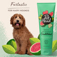 Load image into Gallery viewer, Pet Head Furtastic Knot Detangler