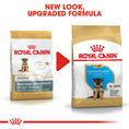 Load image into Gallery viewer, Royal Canin German Shepherd Puppy Dry Food