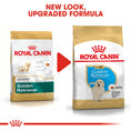 Load image into Gallery viewer, Royal Canin Golden Retriever Puppy Dry Food