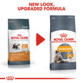 Load image into Gallery viewer, Royal Canin Hair & Skin Care Adult Dry Cat Food