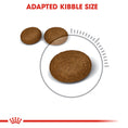 Load image into Gallery viewer, Royal Canin Hair & Skin Care Adult Dry Cat Food