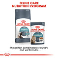 Load image into Gallery viewer, Royal Canin Hairball Care Adult Dry Cat Food