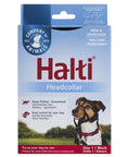 Load image into Gallery viewer, Halti Dog Head Collar