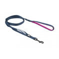 Load image into Gallery viewer, Hurtta Outdoor Explorer Leash