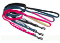 Load image into Gallery viewer, Hurtta Outdoor Explorer Leash