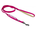Load image into Gallery viewer, Hurtta Outdoor Explorer Leash