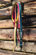 Load image into Gallery viewer, Hurtta Outdoor Explorer Leash