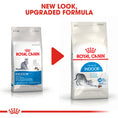 Load image into Gallery viewer, Royal Canin Indoor 27 Adult Dry Cat Food