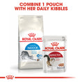 Load image into Gallery viewer, Royal Canin Indoor 27 Adult Dry Cat Food