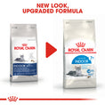 Load image into Gallery viewer, Royal Canin Indoor 7+ Senior Dry Cat Food