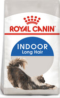 Load image into Gallery viewer, Royal Canin Indoor Cat Long Hair