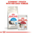 Load image into Gallery viewer, Royal Canin Indoor Cat Long Hair