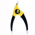 Load image into Gallery viewer, Jw Gripsoft Dog Nail Trimmer