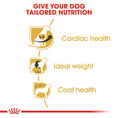 Load image into Gallery viewer, Royal Canin Cavalier King Charles Adult Dry Dog Food