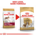 Load image into Gallery viewer, Royal Canin Cavalier King Charles Adult Dry Dog Food