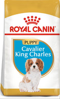 Load image into Gallery viewer, Royal Canin Cavalier King Charles Puppy Dry Food