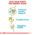 Load image into Gallery viewer, Royal Canin Cavalier King Charles Puppy Dry Food