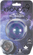 Load image into Gallery viewer, Kronos9 Eclipse Ball Dog Toy
