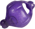 Load image into Gallery viewer, Kronos9 Sphere Led Dog Toy