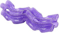 Load image into Gallery viewer, Kronos9 Wave Treat Dispenser Dog Toy