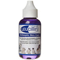 Load image into Gallery viewer, Leucillin Skin & Coat Supplement for Dogs – Healthy Skin, Shiny Coat