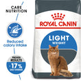 Load image into Gallery viewer, Royal Canin Light Weight Care Adult Dry Cat Food