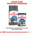 Load image into Gallery viewer, Royal Canin Light Weight Care Adult Dry Cat Food