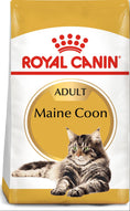 Load image into Gallery viewer, Royal Canin Maine Coon Adult Dry Cat Food