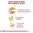 Load image into Gallery viewer, Royal Canin Coon Kitten Dry Food