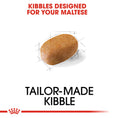 Load image into Gallery viewer, Royal Canin Maltese Adult Dry Dog Food