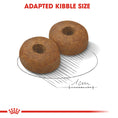 Load image into Gallery viewer, Royal Canin Maxi Ageing 8+ Dry Dog Food