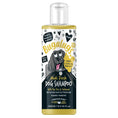 Load image into Gallery viewer, Bugalugs Medi Fresh Shampoo