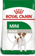 Load image into Gallery viewer, Royal Canin Mini Adult Dry Dog Food